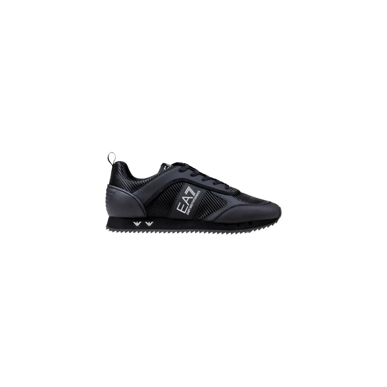 Ea7 - Ea7 Men Sneakers by Ea7