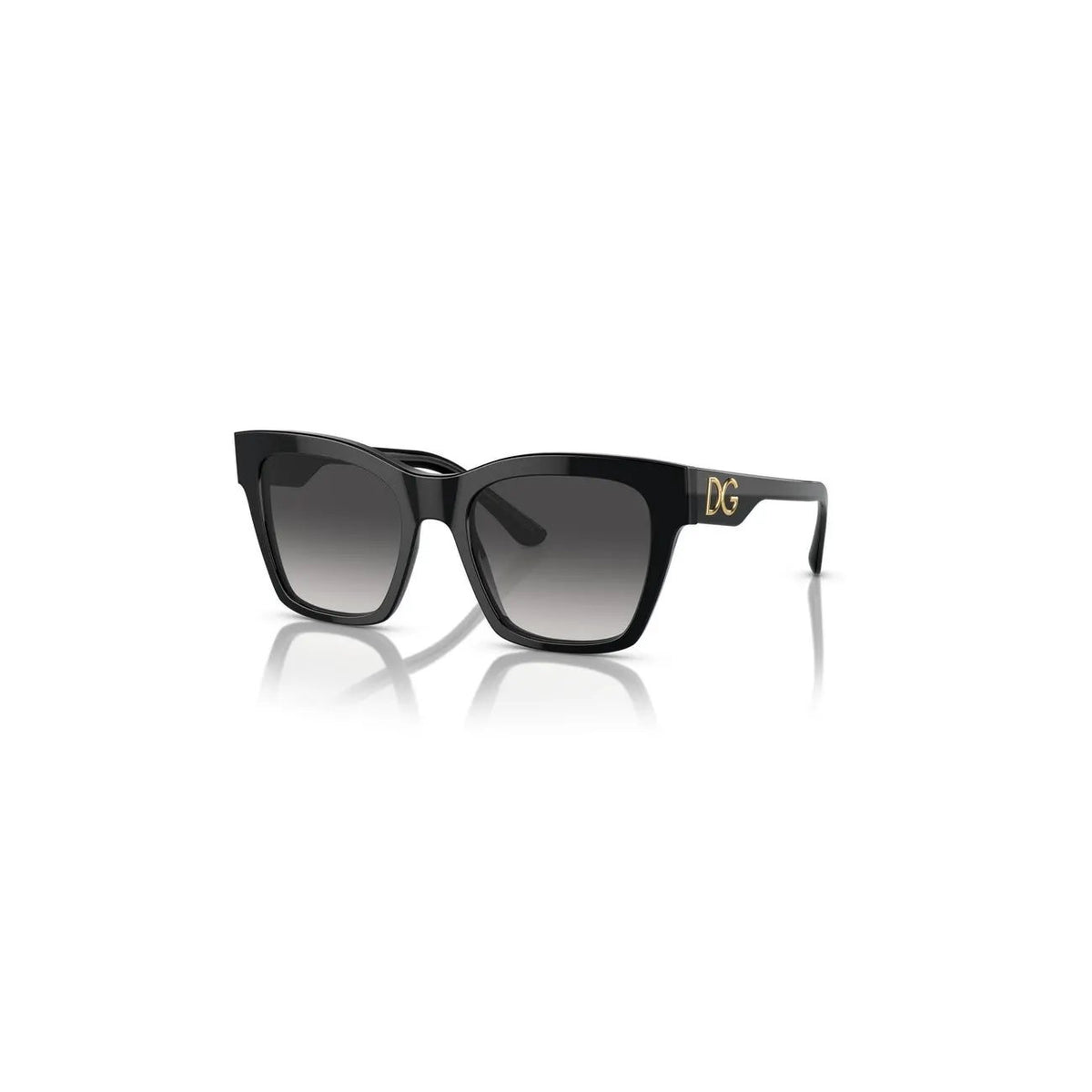 Dolce & Gabbana - Dolce & Gabbana  Women Sunglasses
