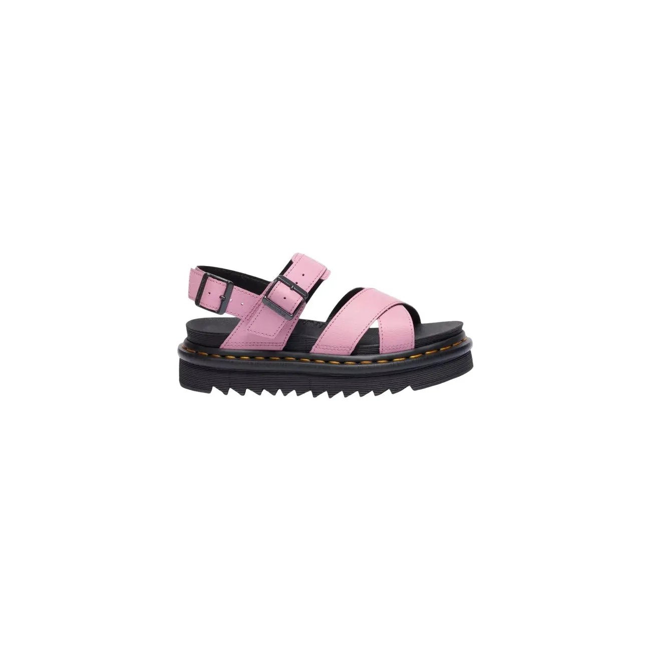 Dr. Martens - Dr. Martens Women Sandals by Dr. Martens
