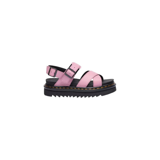 Dr. Martens - Dr. Martens Women Sandals by Dr. Martens
