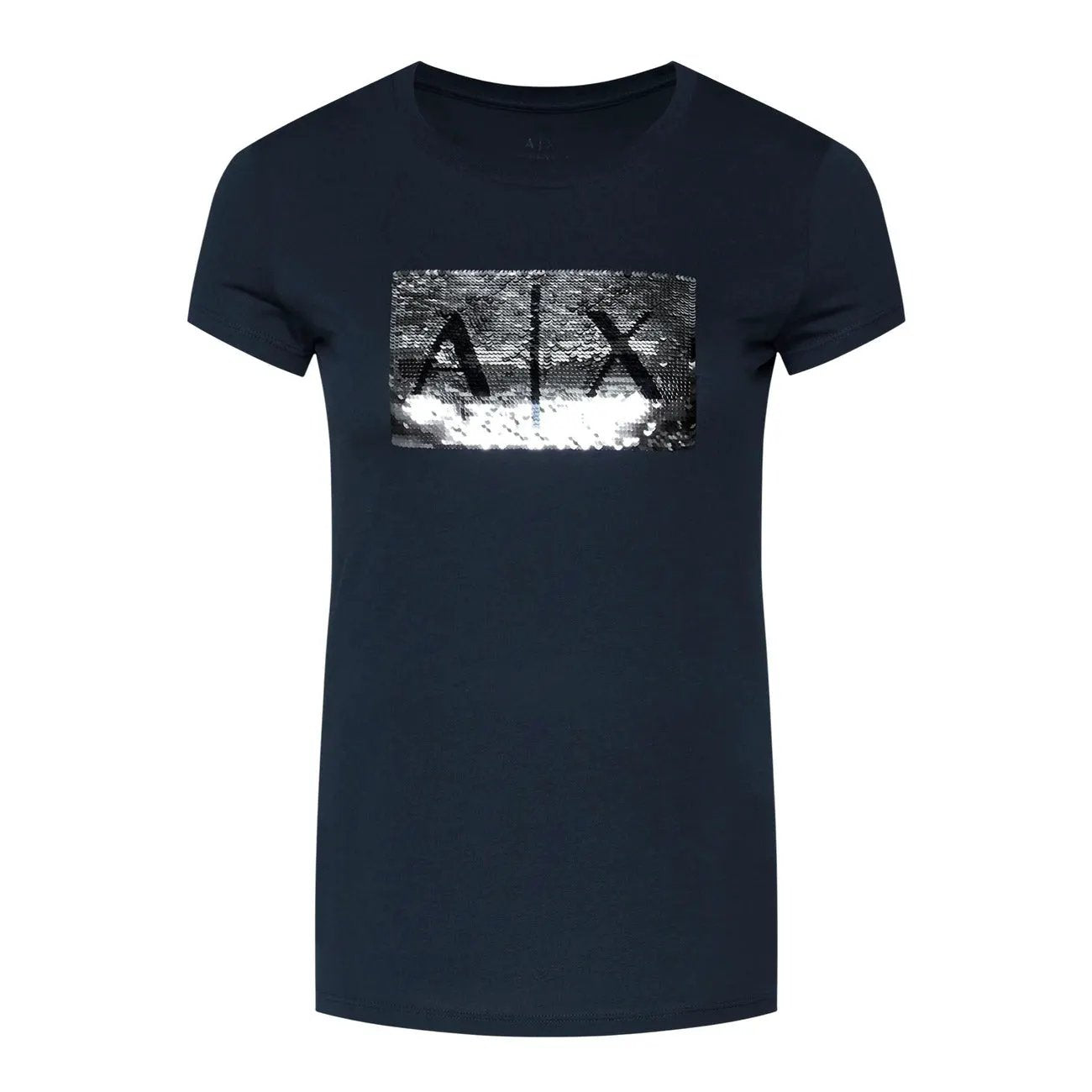 Armani Exchange - Armani Exchange Women T-Shirt by Armani Exchange