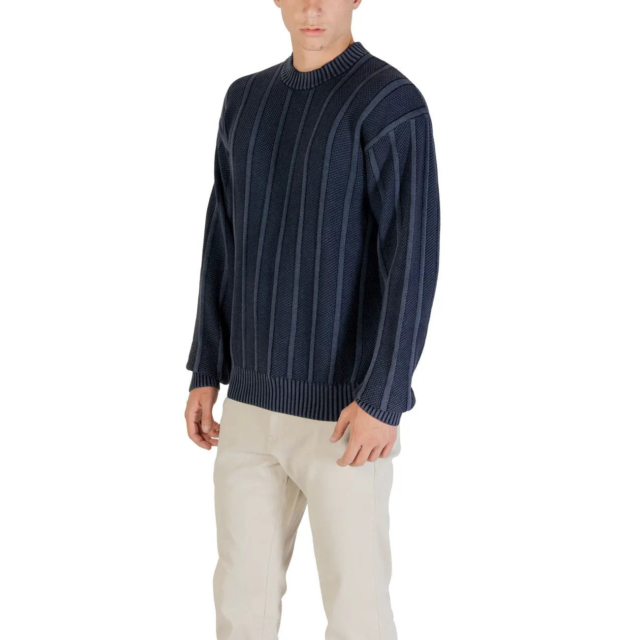 Boss - Boss Men Knitwear by Boss