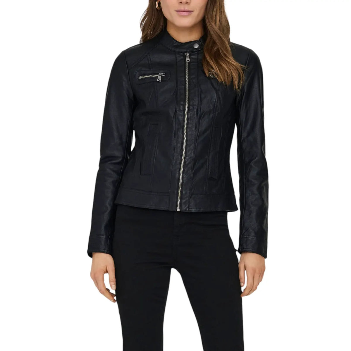 Only - Only  Women Blazer