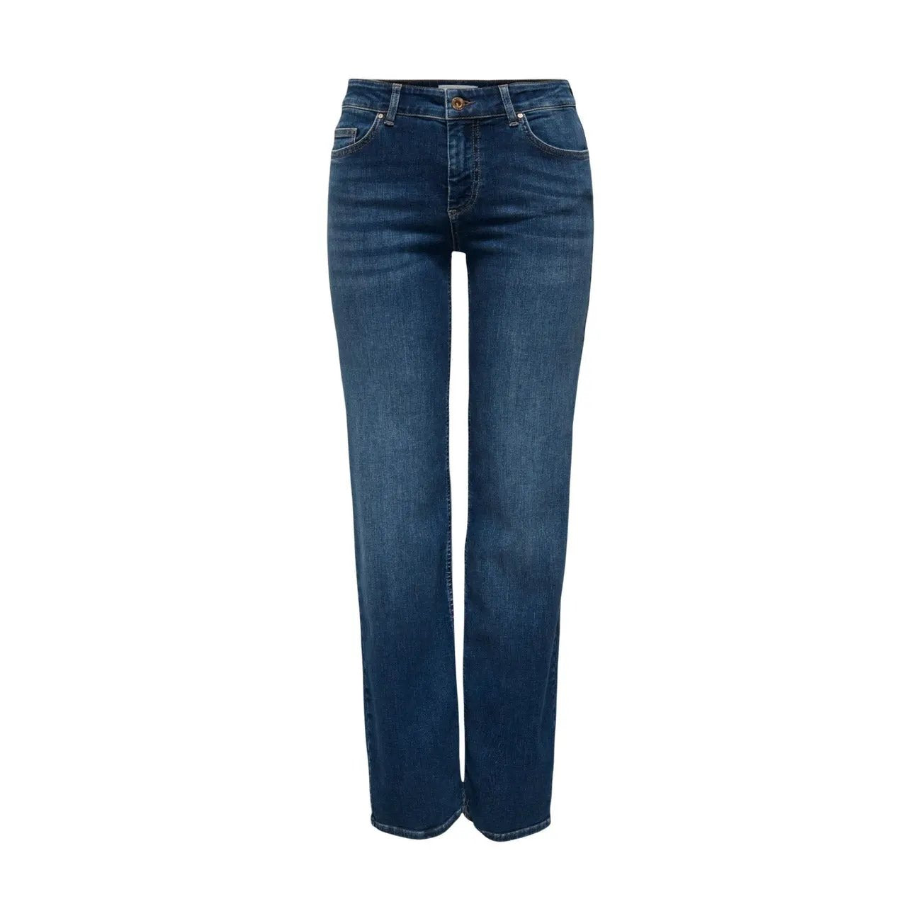Only - Only Women Trousers by Only