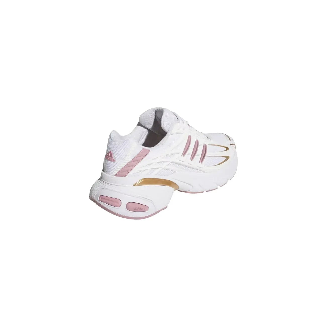 Adidas Originals - Adidas Originals Women Sneakers by Adidas Originals