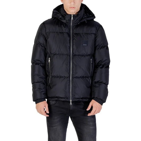 Armani Exchange - Armani Exchange Men Jacket by Armani Exchange