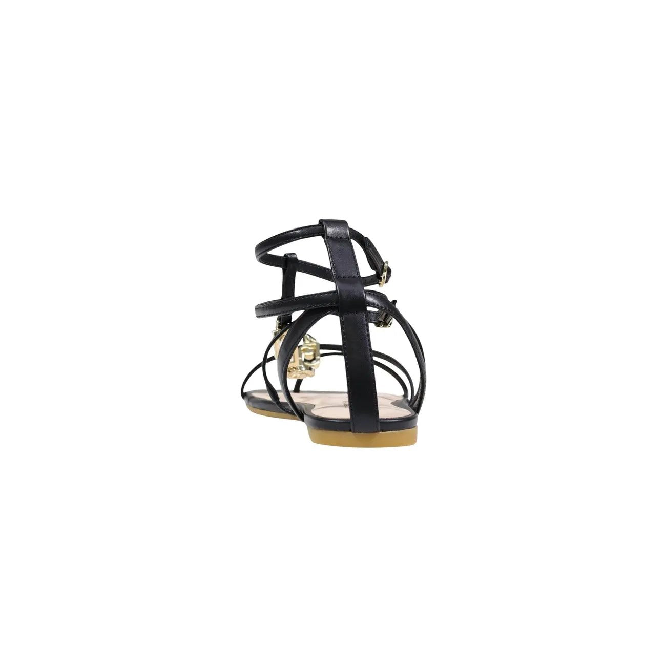 Liu Jo - Liu Jo Women Sandals by Liu Jo