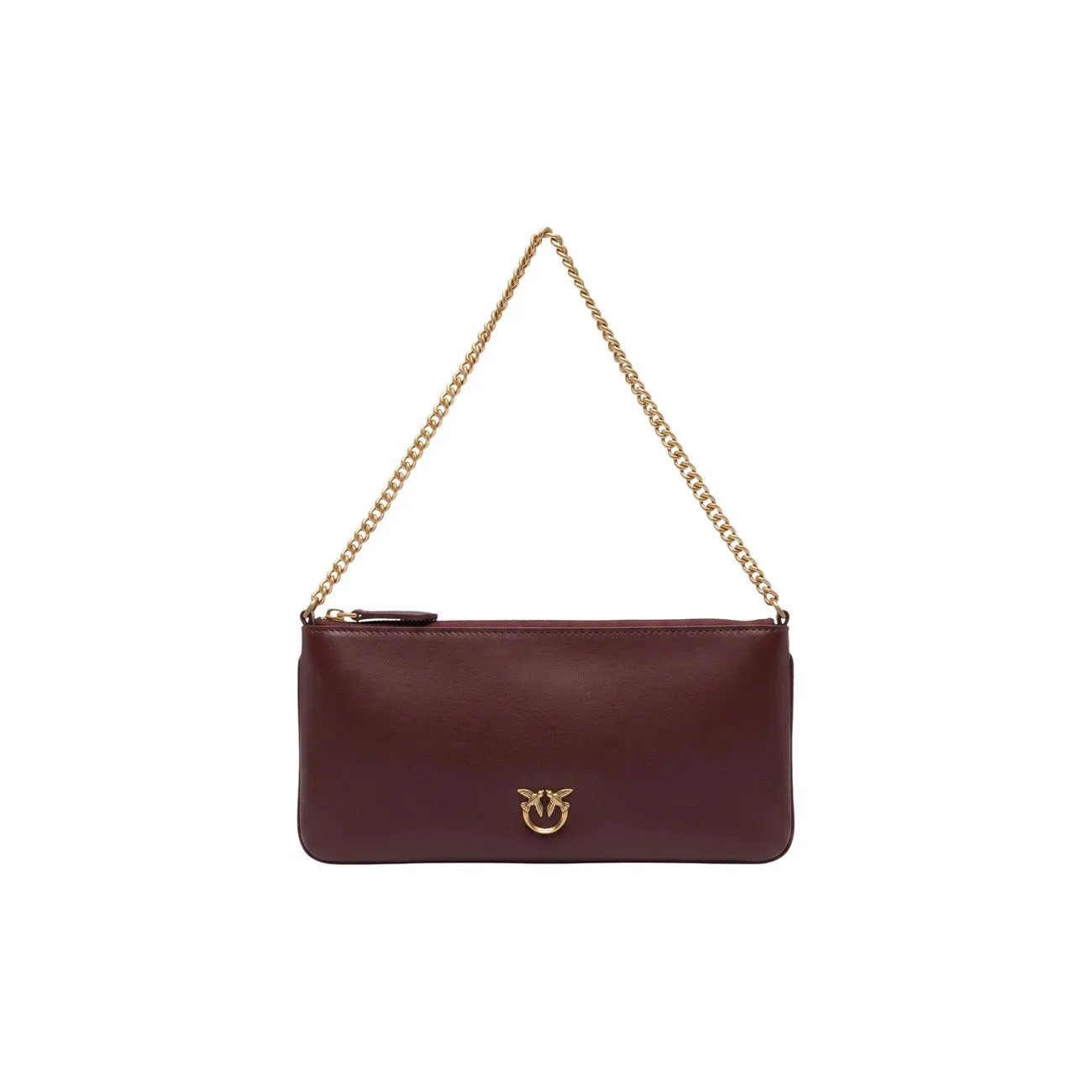 Pinko - Pinko Women Wallet by Pinko
