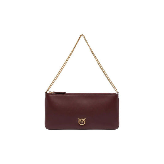 Pinko - Pinko Women Wallet by Pinko