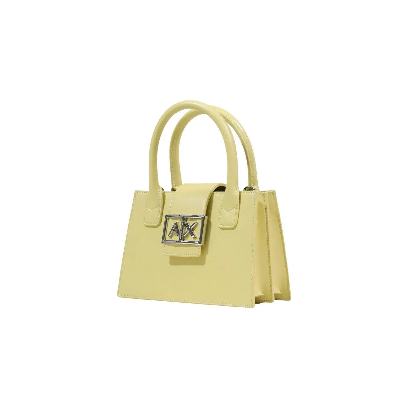 Armani Exchange - Armani Exchange Women Bag by Armani Exchange