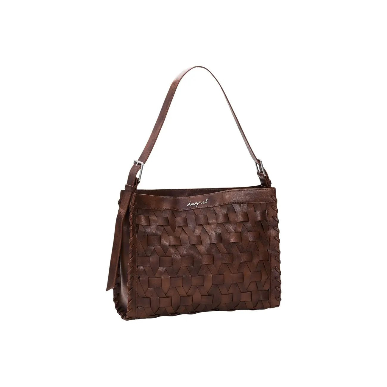 Desigual - Desigual Women Bag by Desigual