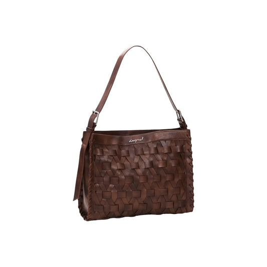 Desigual - Desigual Women Bag by Desigual