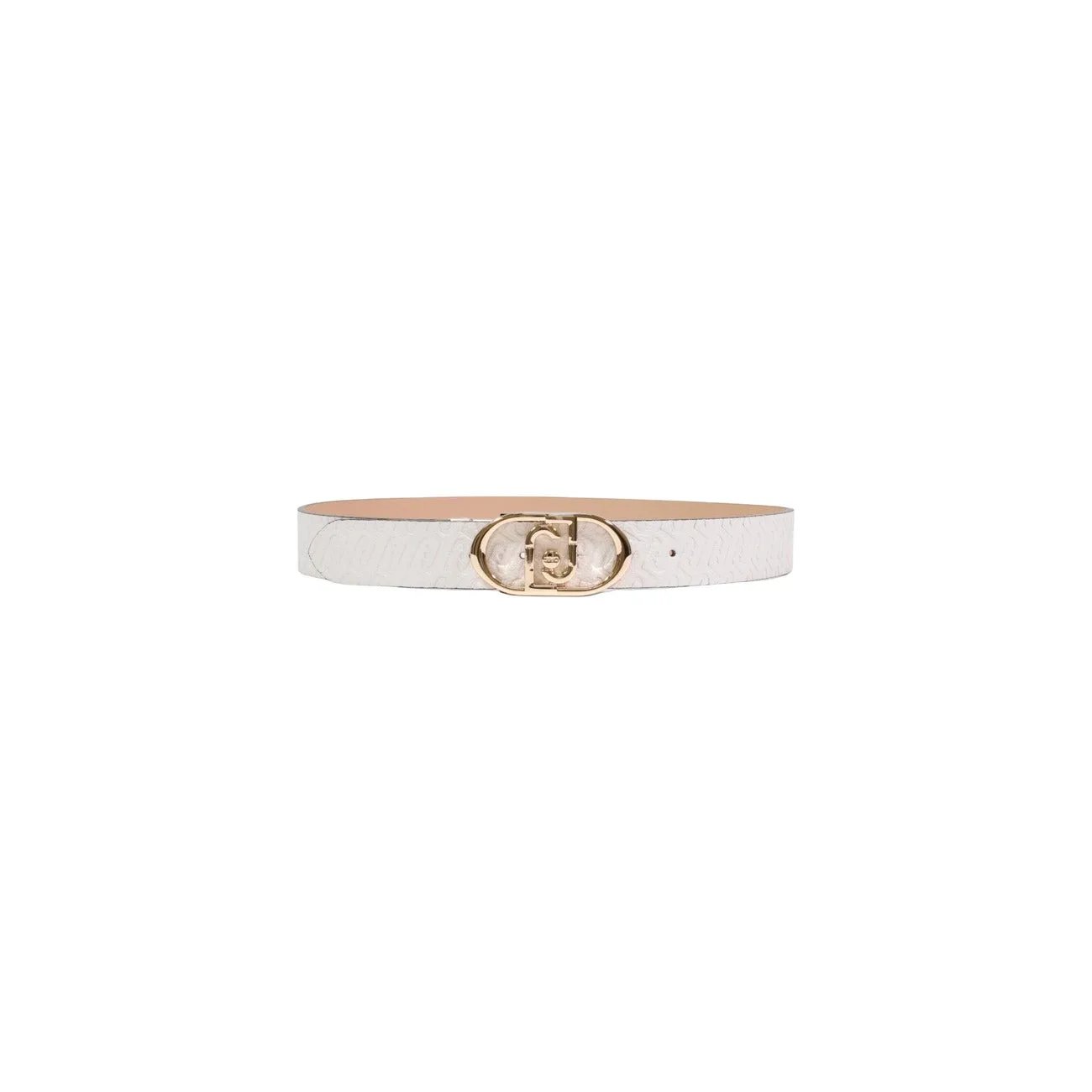 Liu Jo - Liu Jo Women Belt by Liu Jo