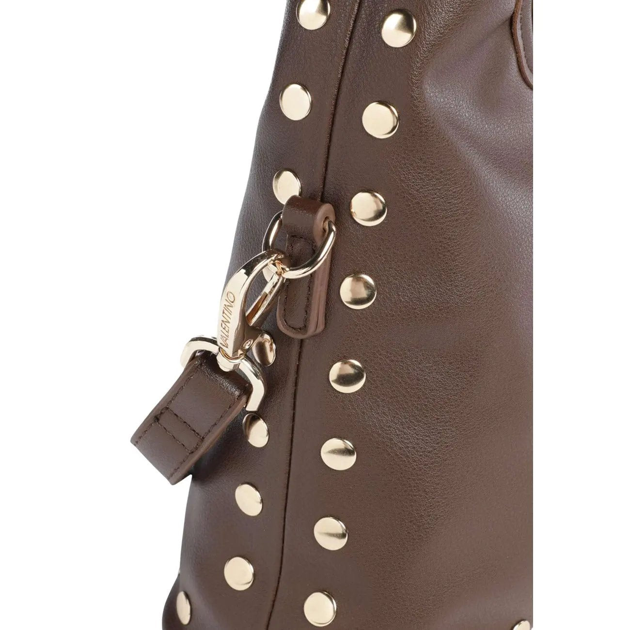 Valentino Bags - Valentino Bags Women Bag by Valentino Bags