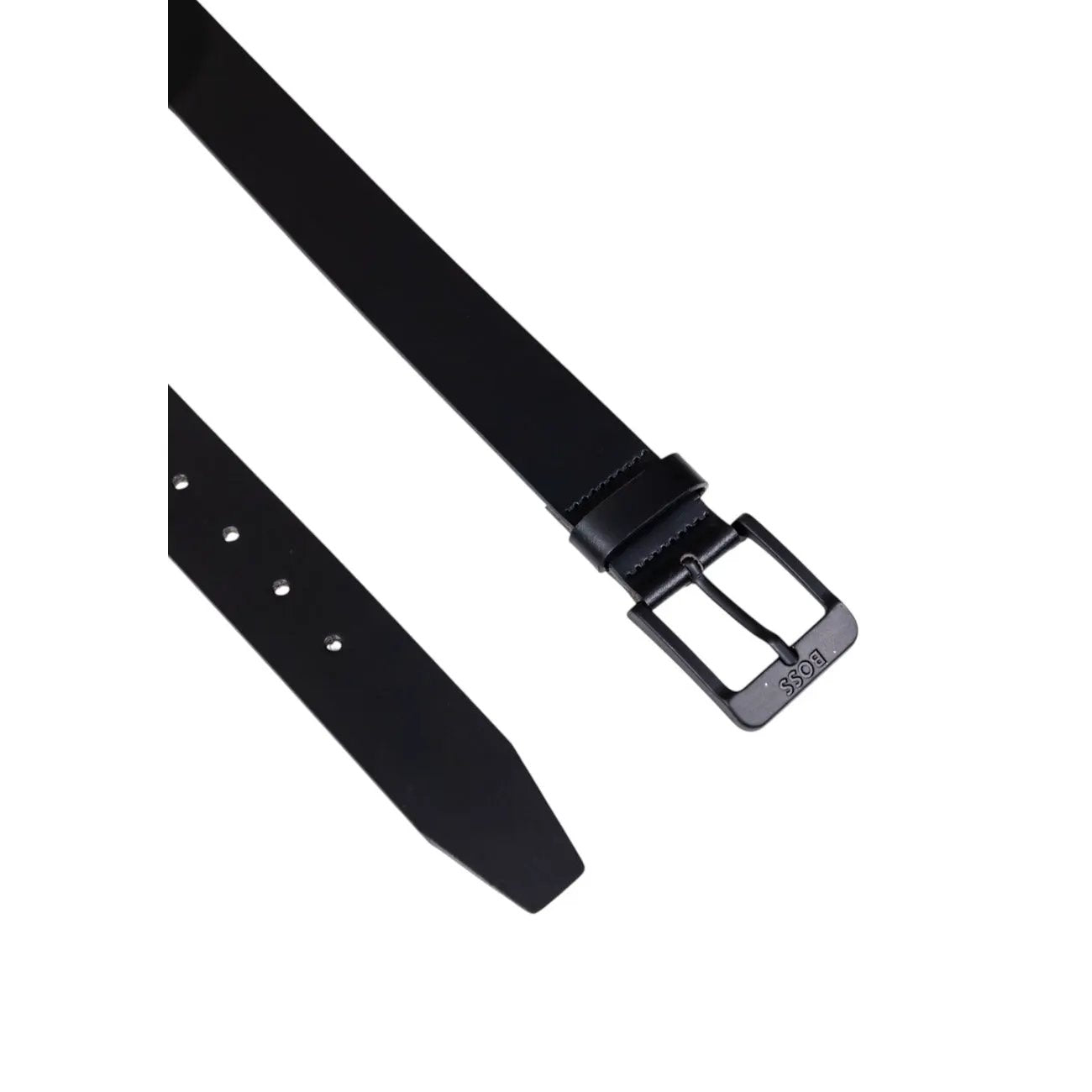 Boss - Boss Men Belt by Boss