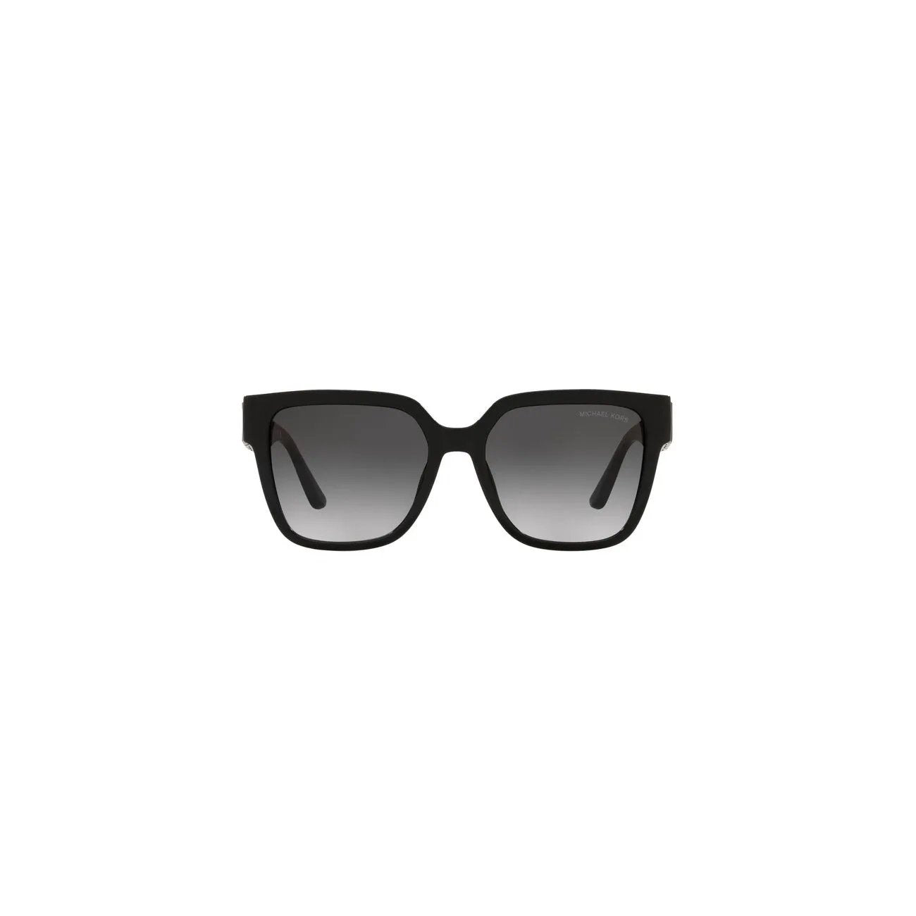 Michael Kors - Michael Kors Women Sunglasses by Michael Kors