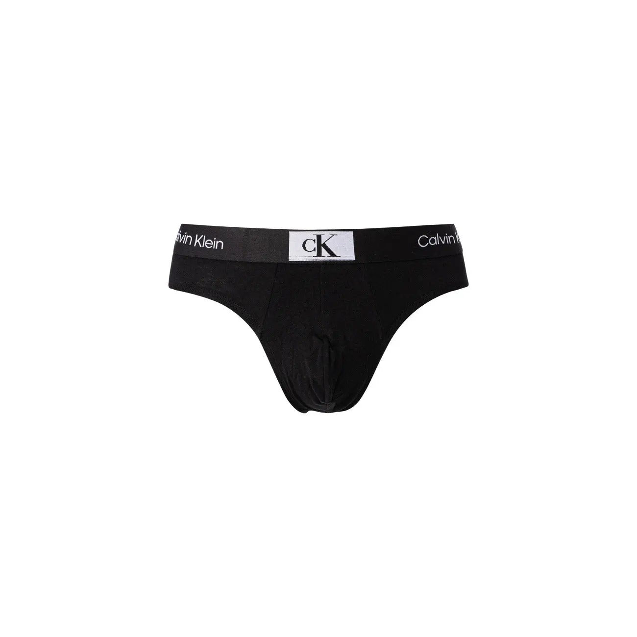 Calvin Klein Underwear - Calvin Klein Underwear Men Underwear by Calvin Klein Underwear