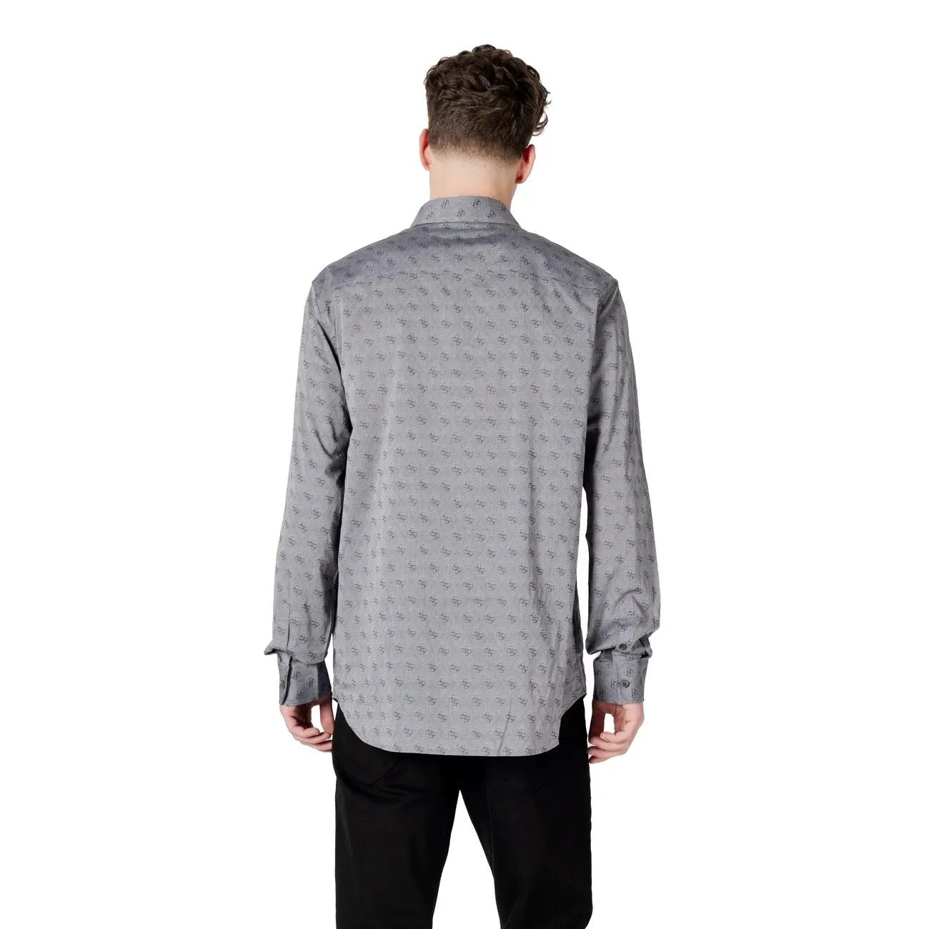 Guess - Guess Men Shirt by Guess