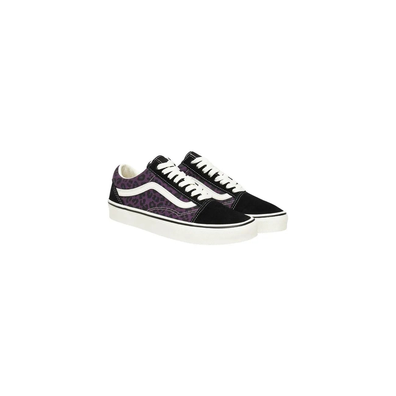 Vans - Vans Men Sneakers by Vans