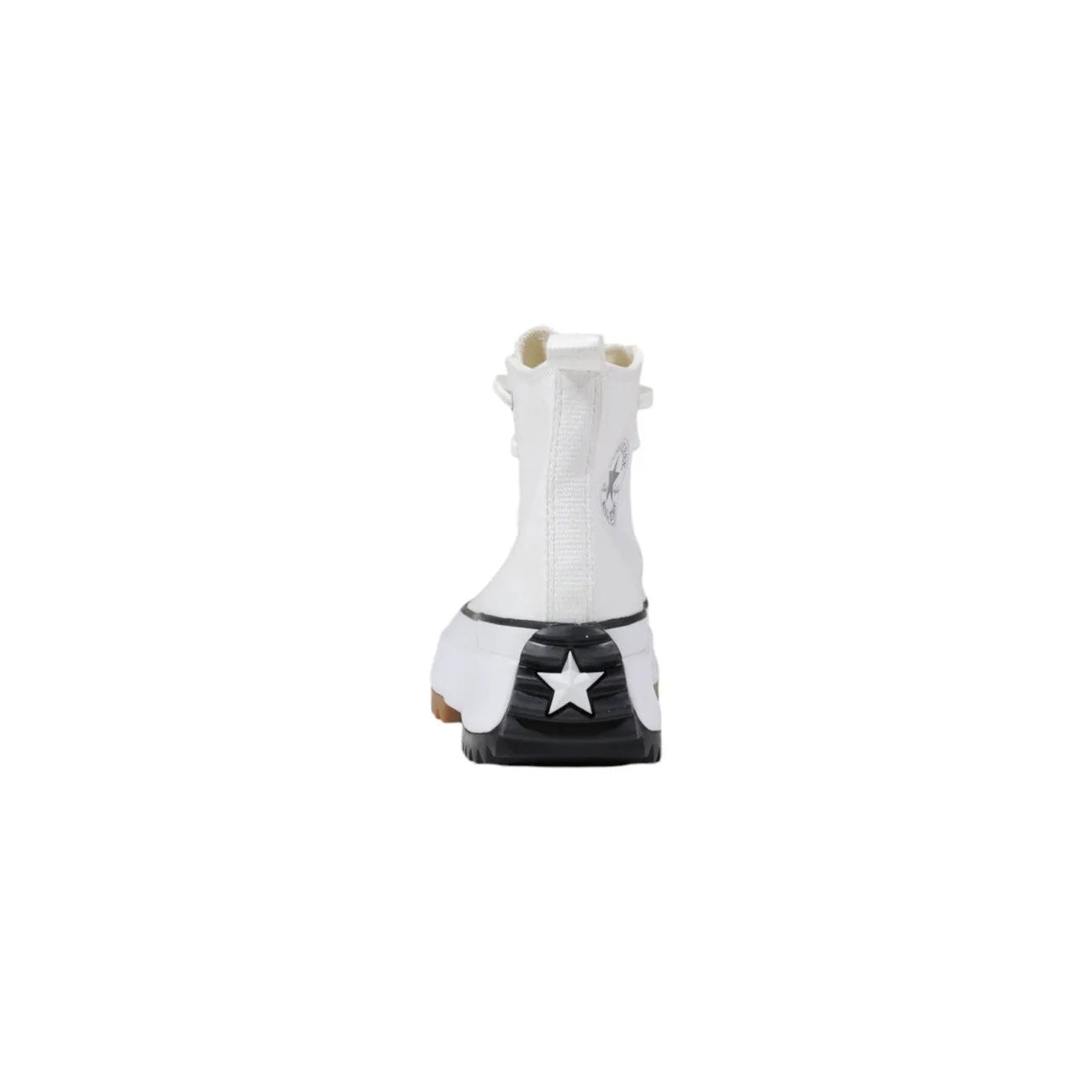 Converse - Converse Women Sneakers by Converse