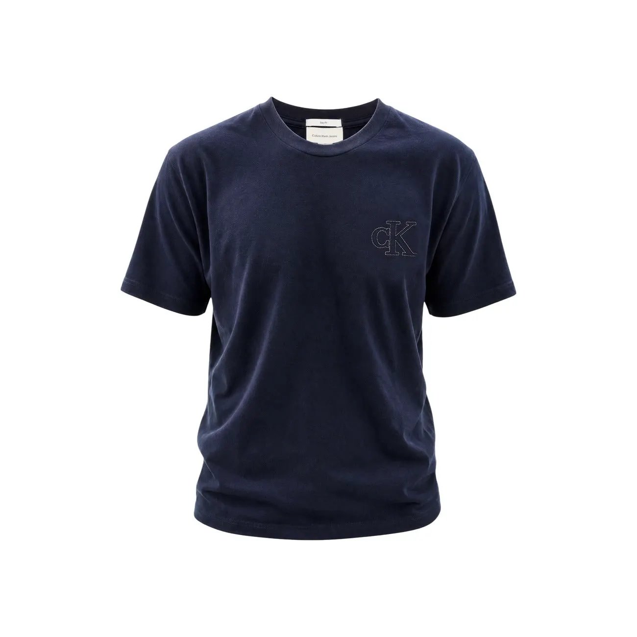 Calvin Klein Jeans - Calvin Klein Jeans Men T-Shirt by Calvin Klein Jeans