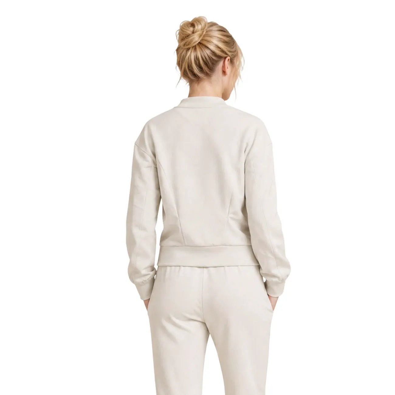 Armani Exchange - Armani Exchange Women Sweatshirts by Armani Exchange