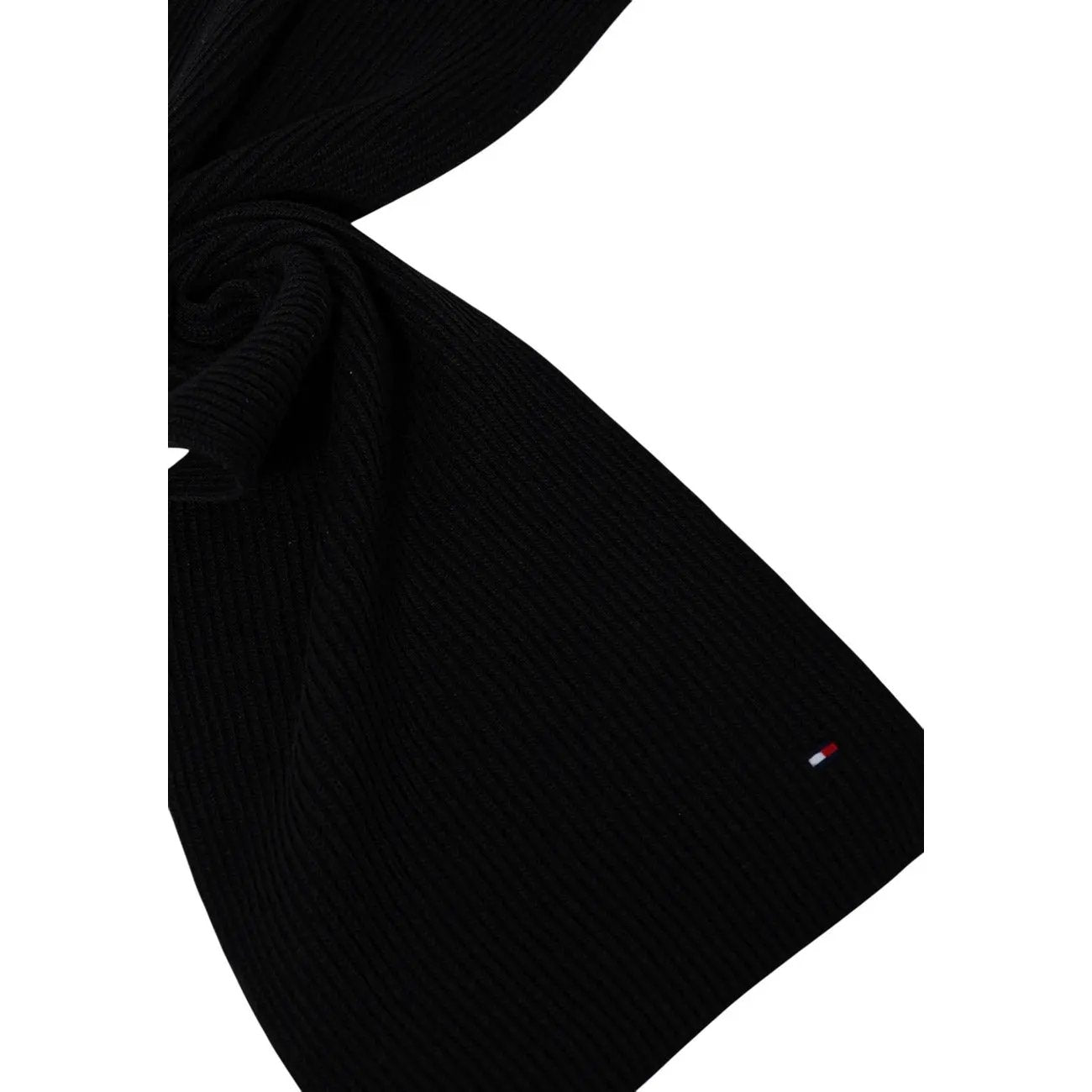 Tommy Hilfiger - Tommy Hilfiger Men Scarf by Tommy Hilfiger