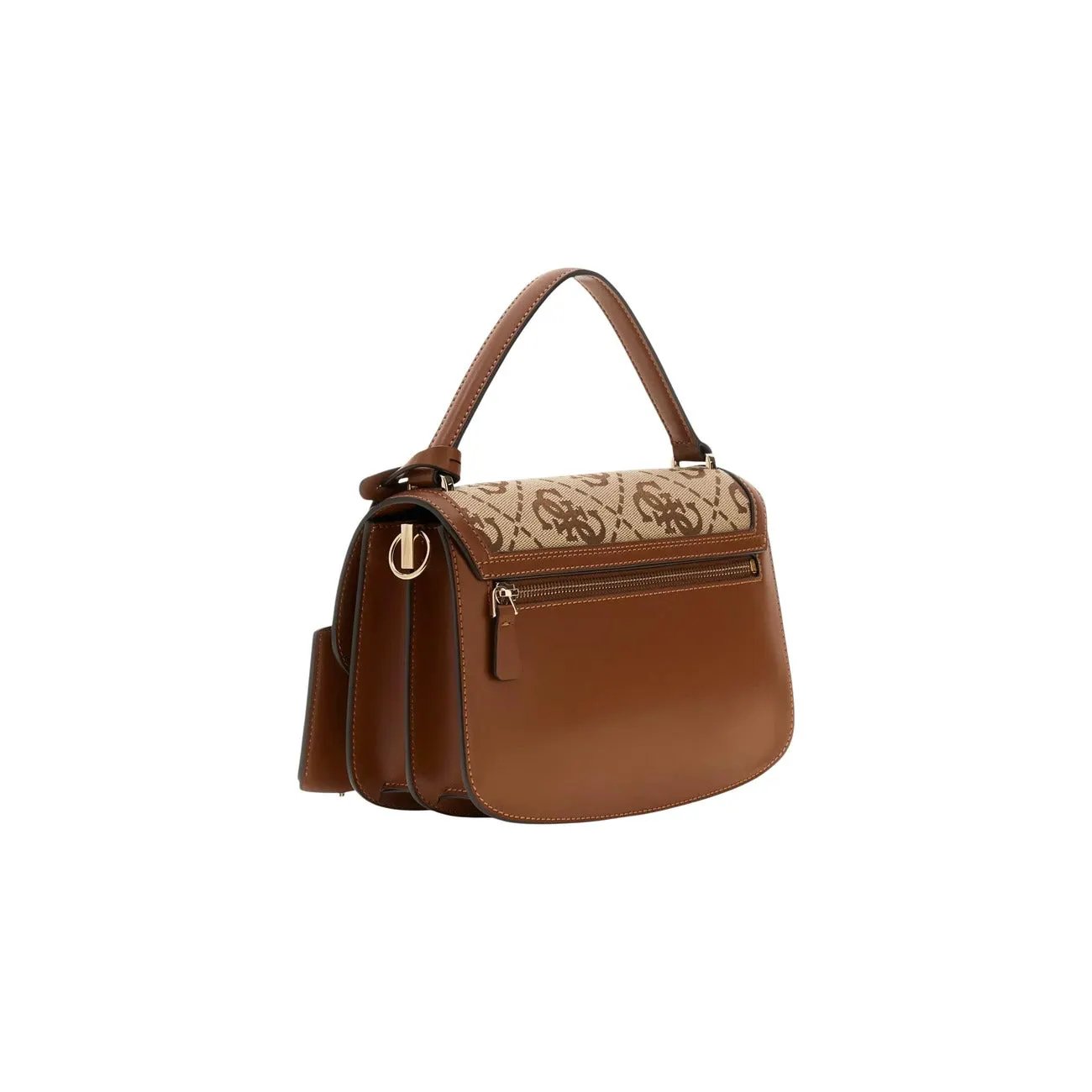 Guess - Guess Women Bag by Guess