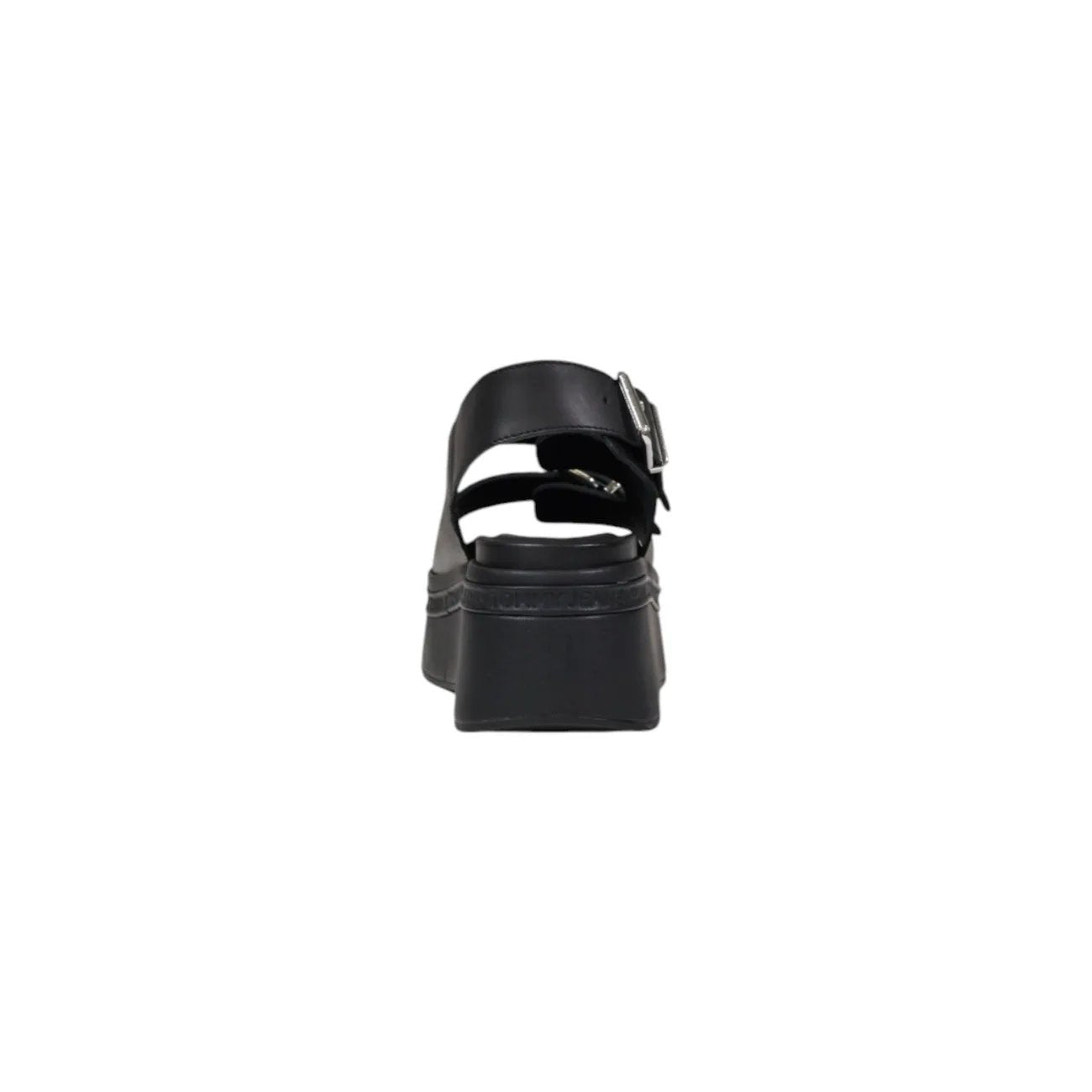Tommy Hilfiger Jeans - Tommy Hilfiger Jeans Women Wedges by Tommy Hilfiger Jeans