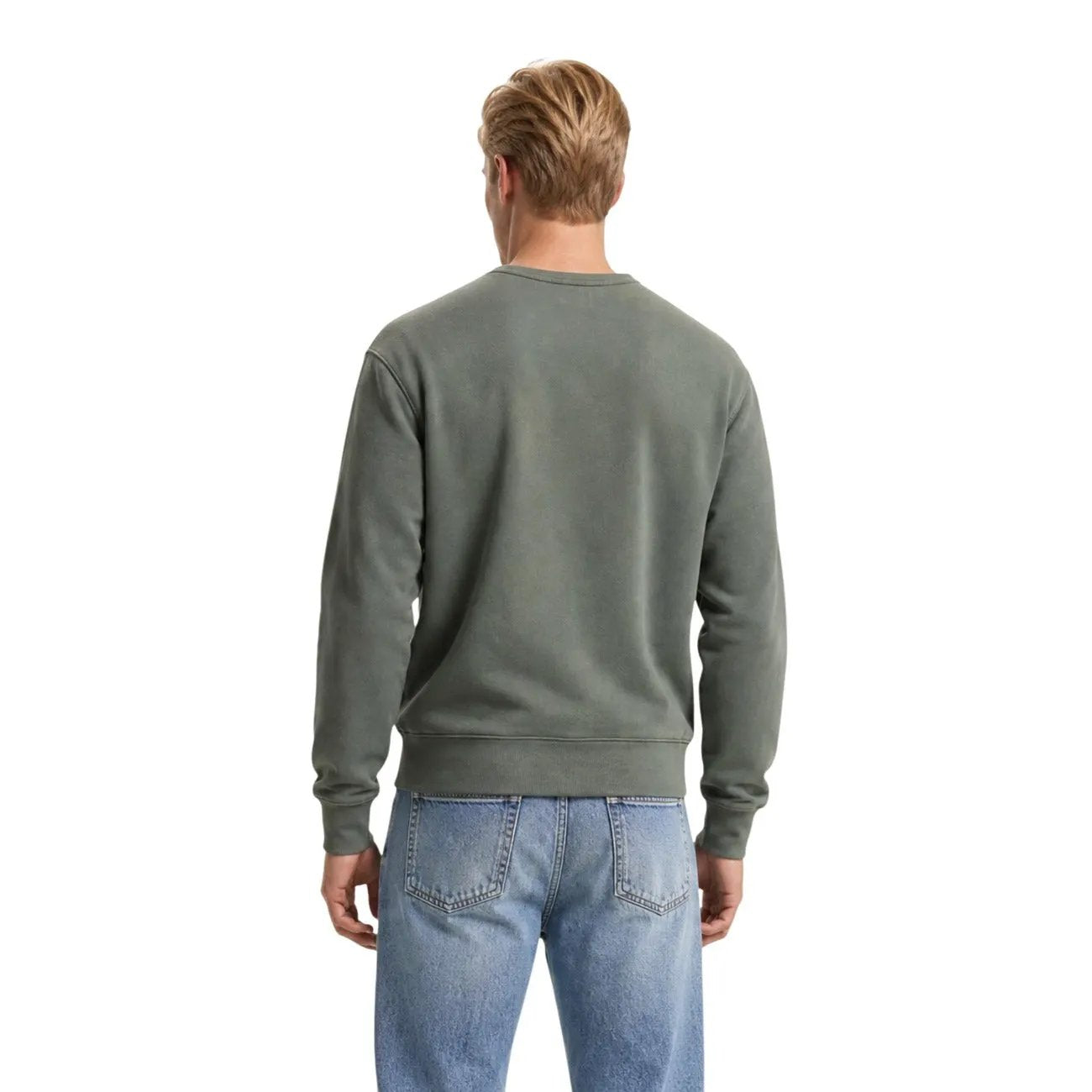 Levi`s - Levi`s Men Sweatshirts by Levi`s