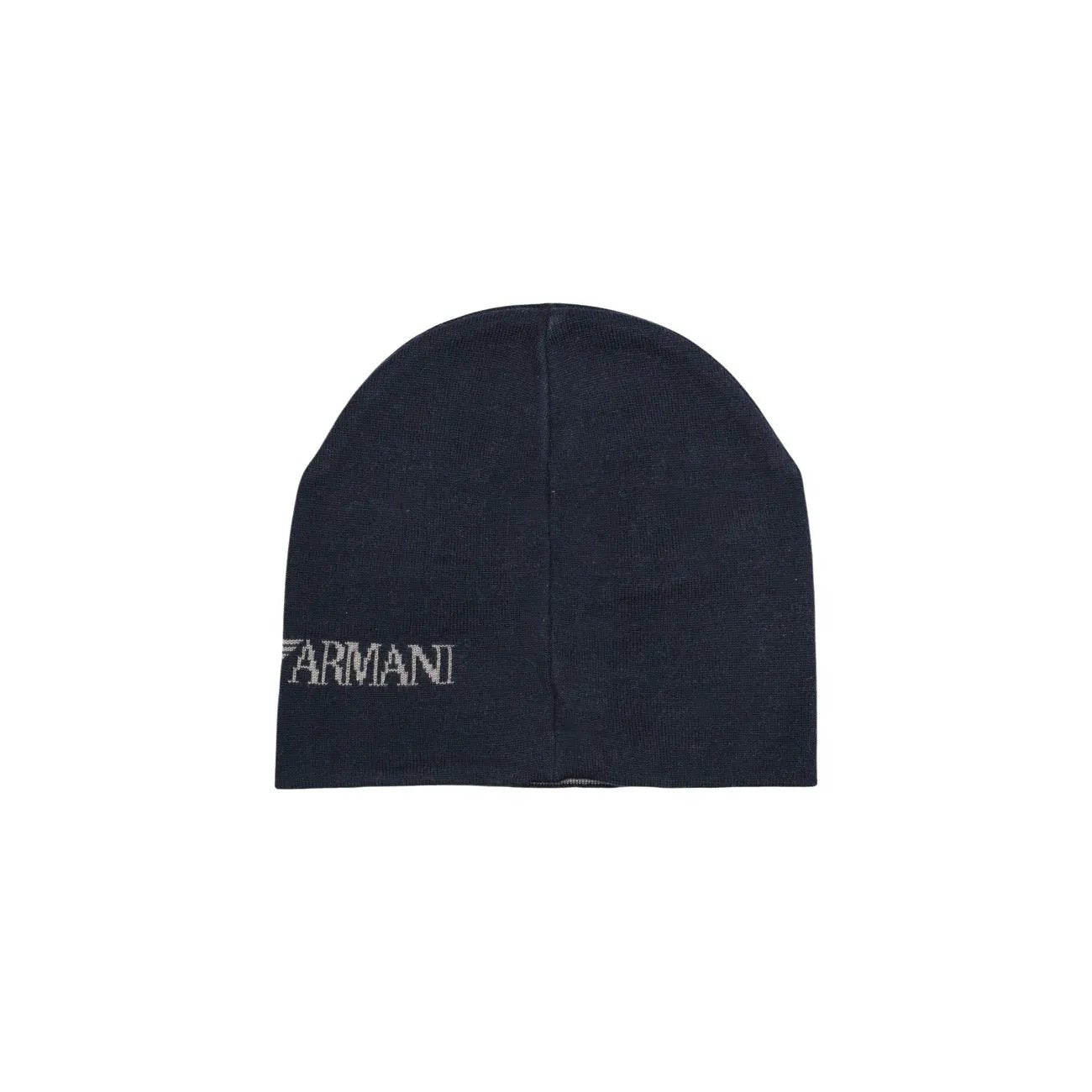 Ea7 - Ea7 Men Cap by Ea7