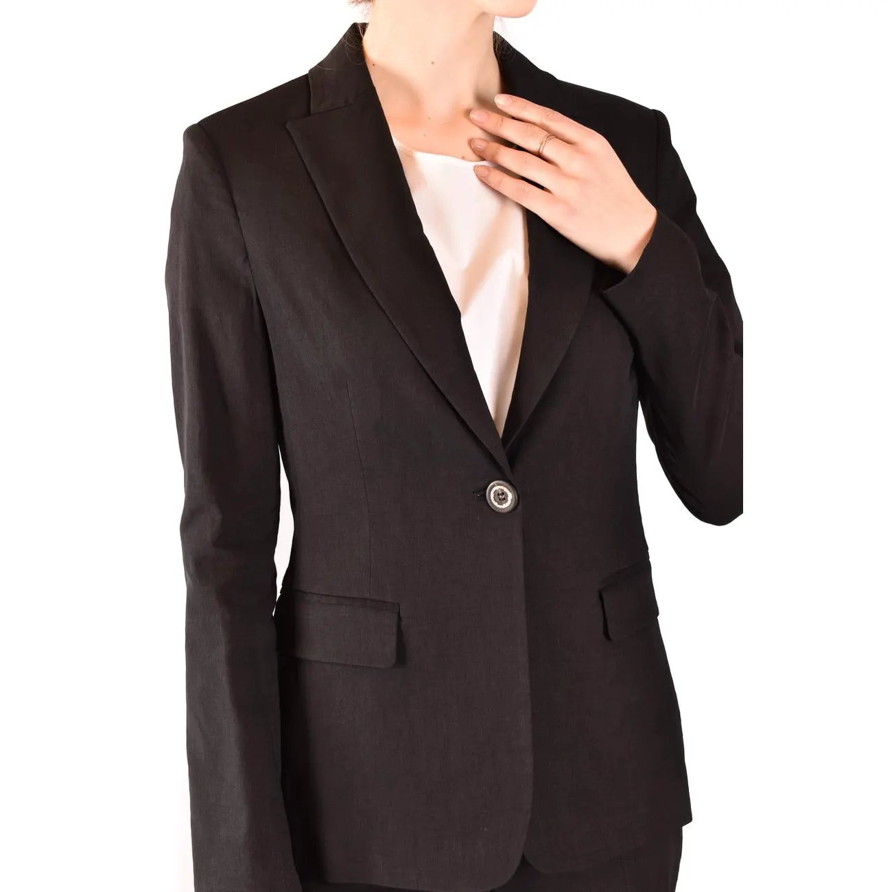 Pinko - Pinko Women Blazer by Pinko