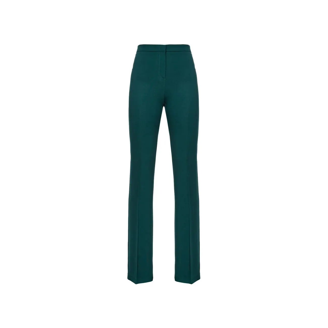 Pinko - Pinko Women Trousers by Pinko