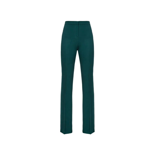 Pinko - Pinko Women Trousers by Pinko