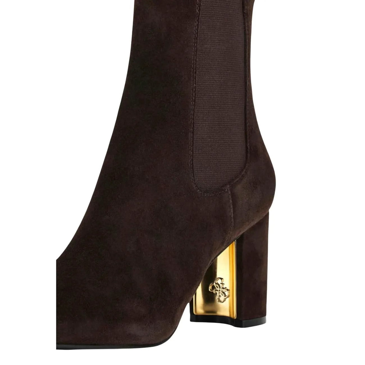 Guess - Guess Women Sandals by Guess