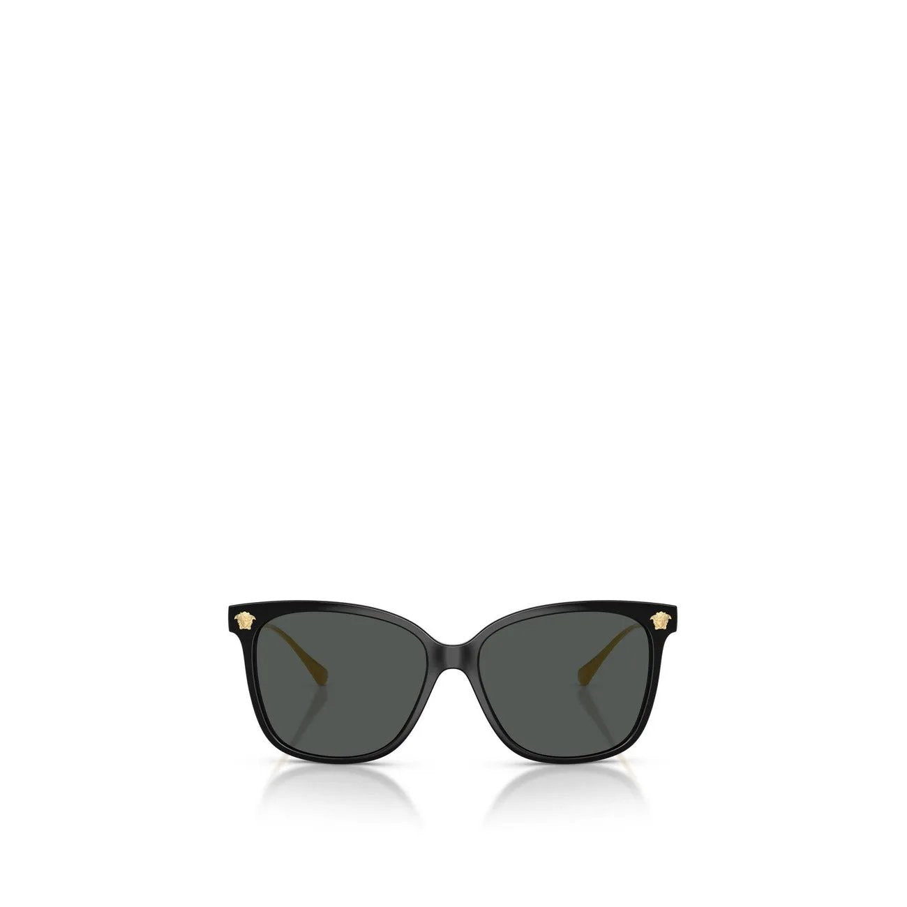 Versace - Versace Women Sunglasses by Versace