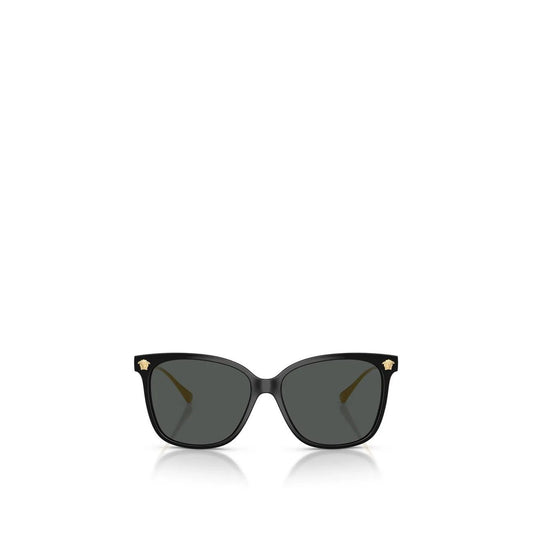 Versace - Versace Women Sunglasses by Versace