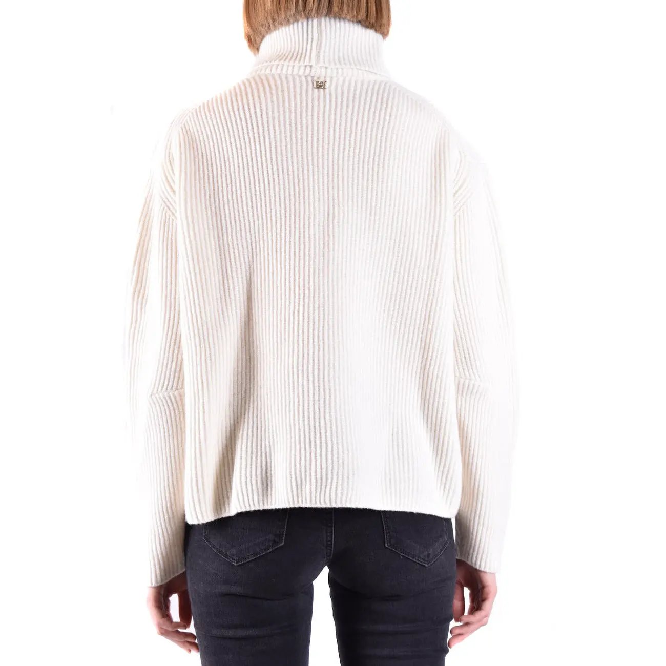 Pinko - Pinko Women Knitwear by Pinko