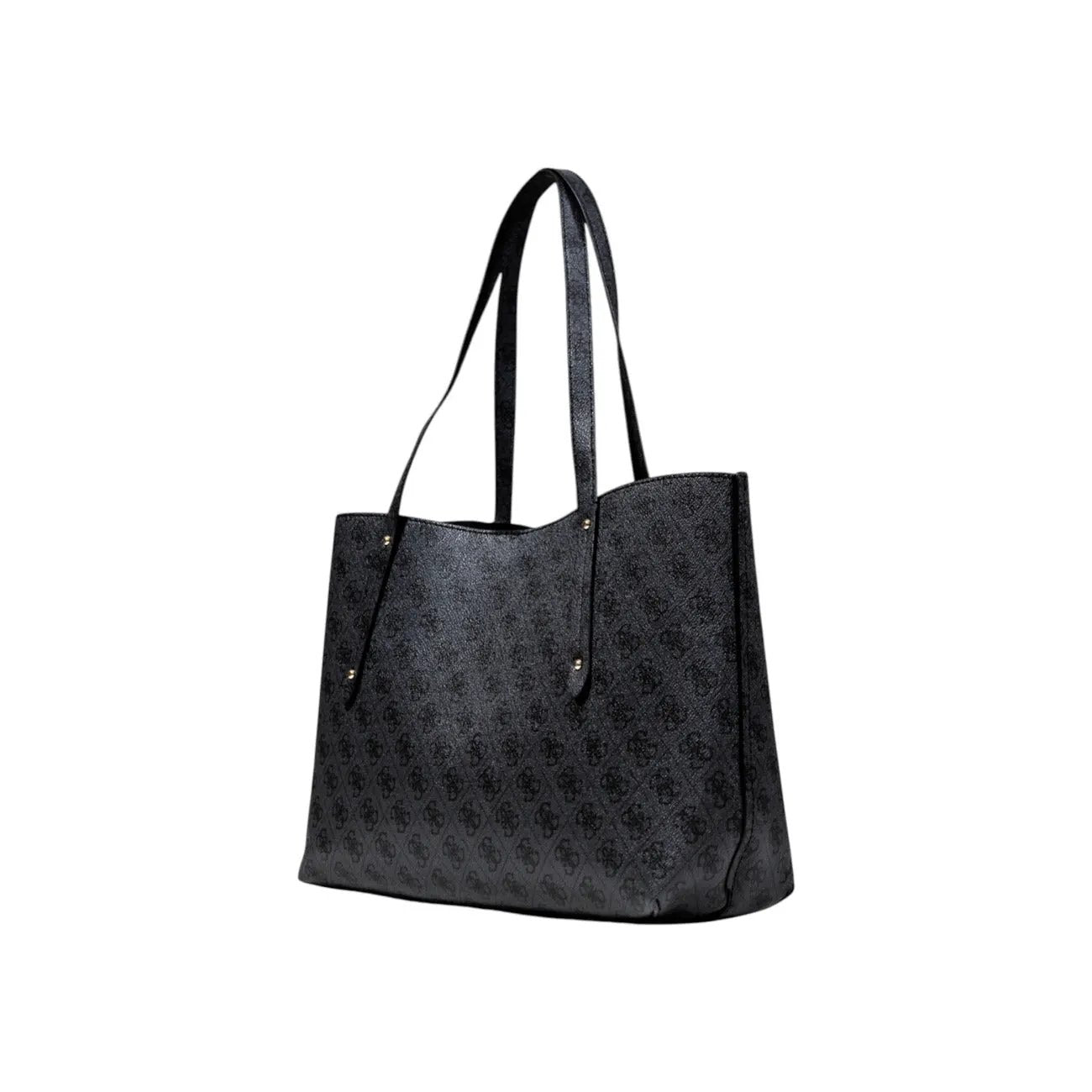 Guess - Guess Women Bag by Guess