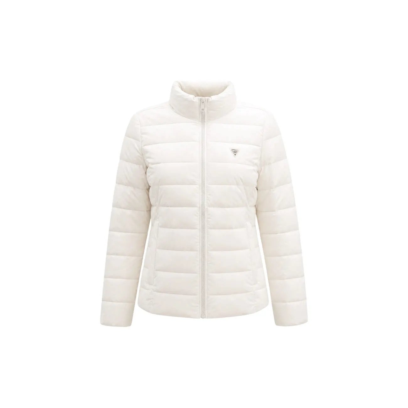 Guess - Guess Women Jacket by Guess