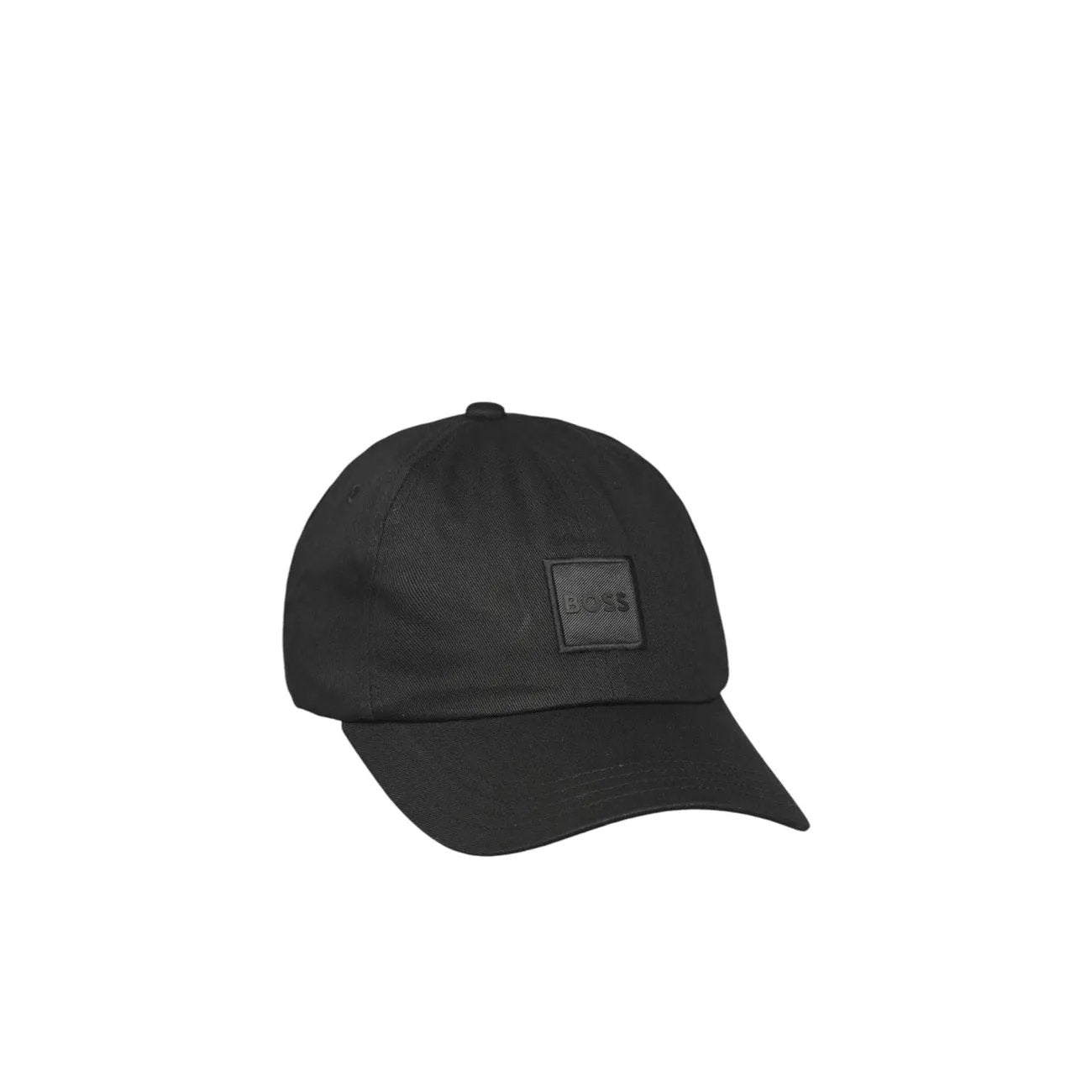 Boss - Boss Men Cap by Boss