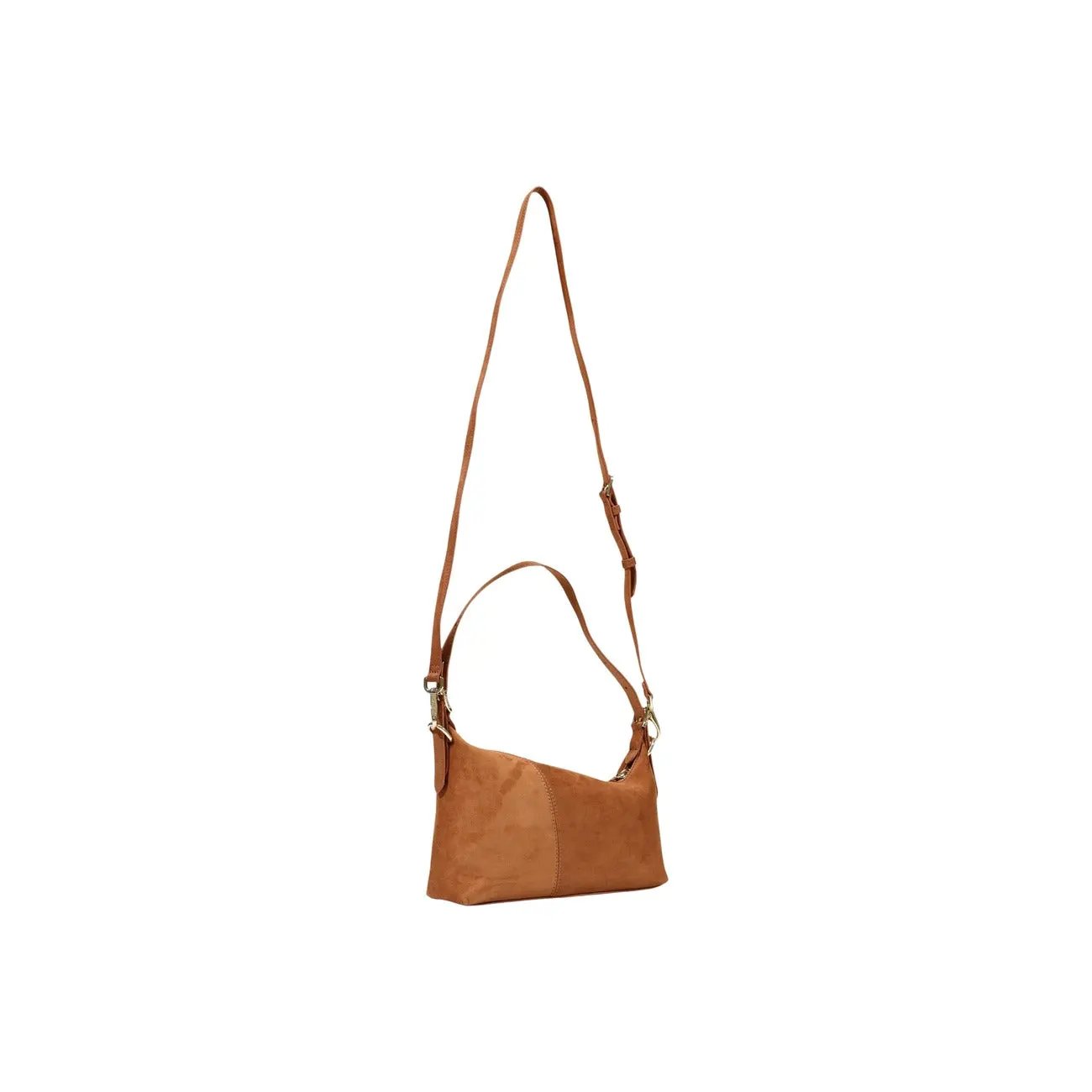 Valentino Bags - Valentino Bags Women Bag by Valentino Bags