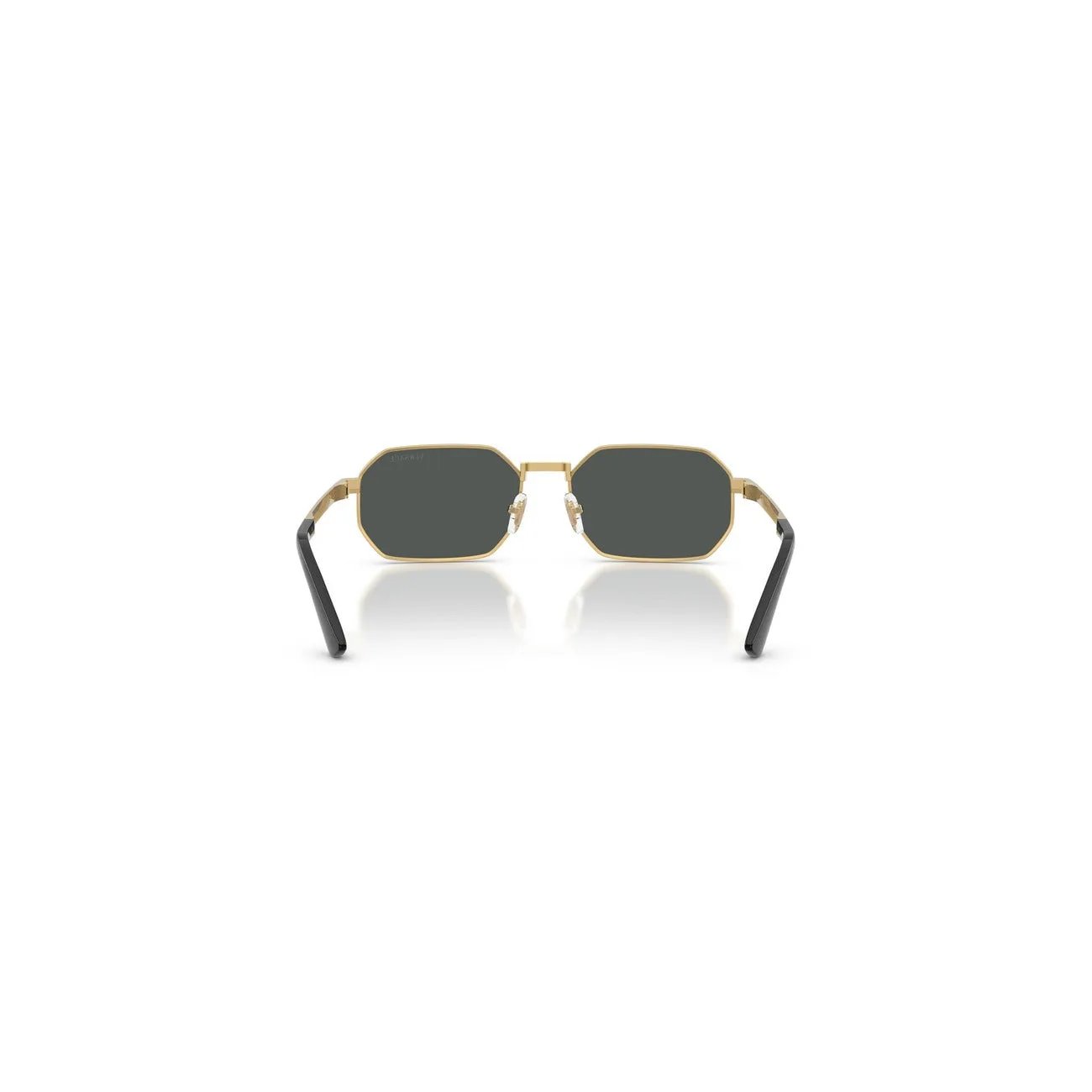 Versace - Versace Men Sunglasses by Versace