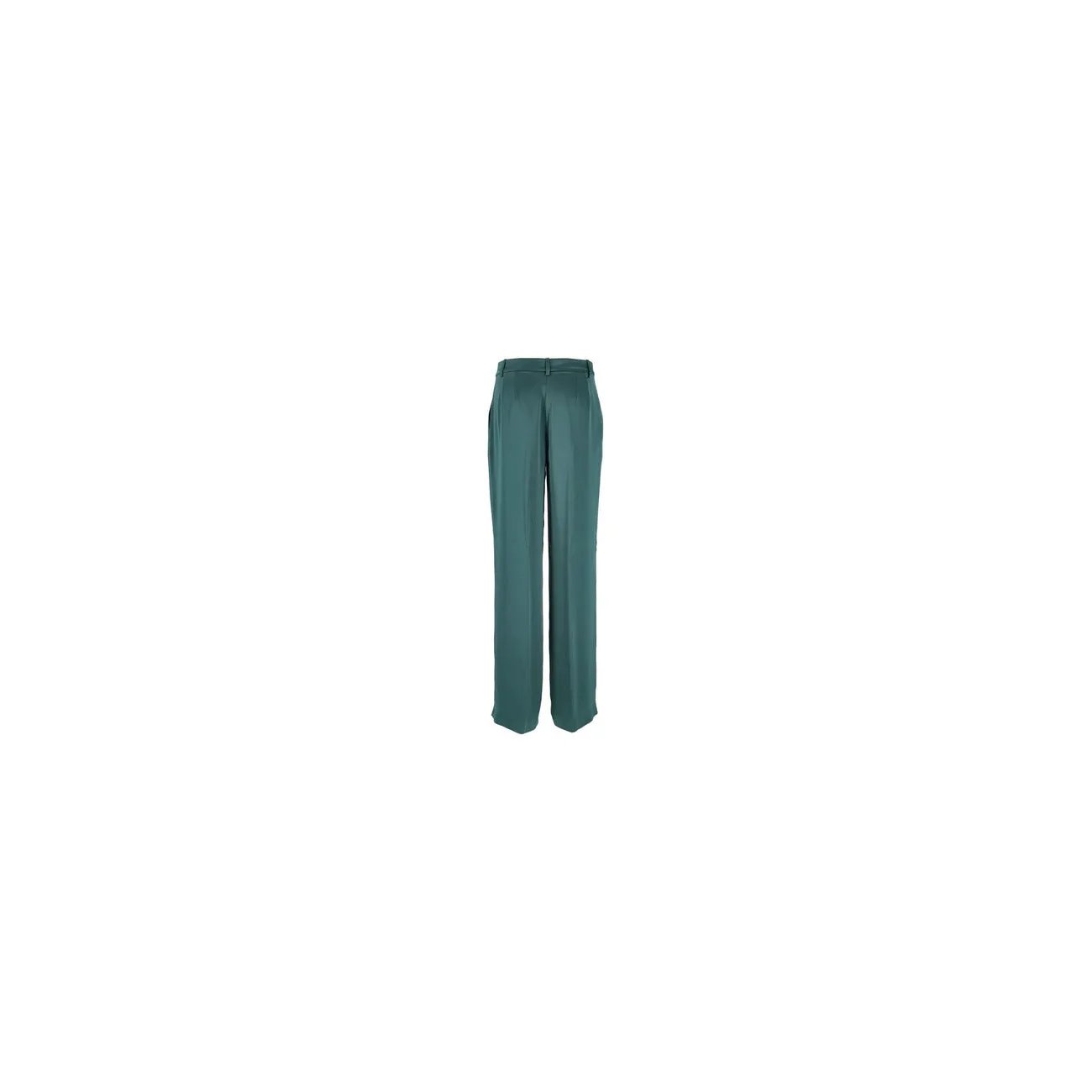 Pinko - Pinko Women Trousers by Pinko