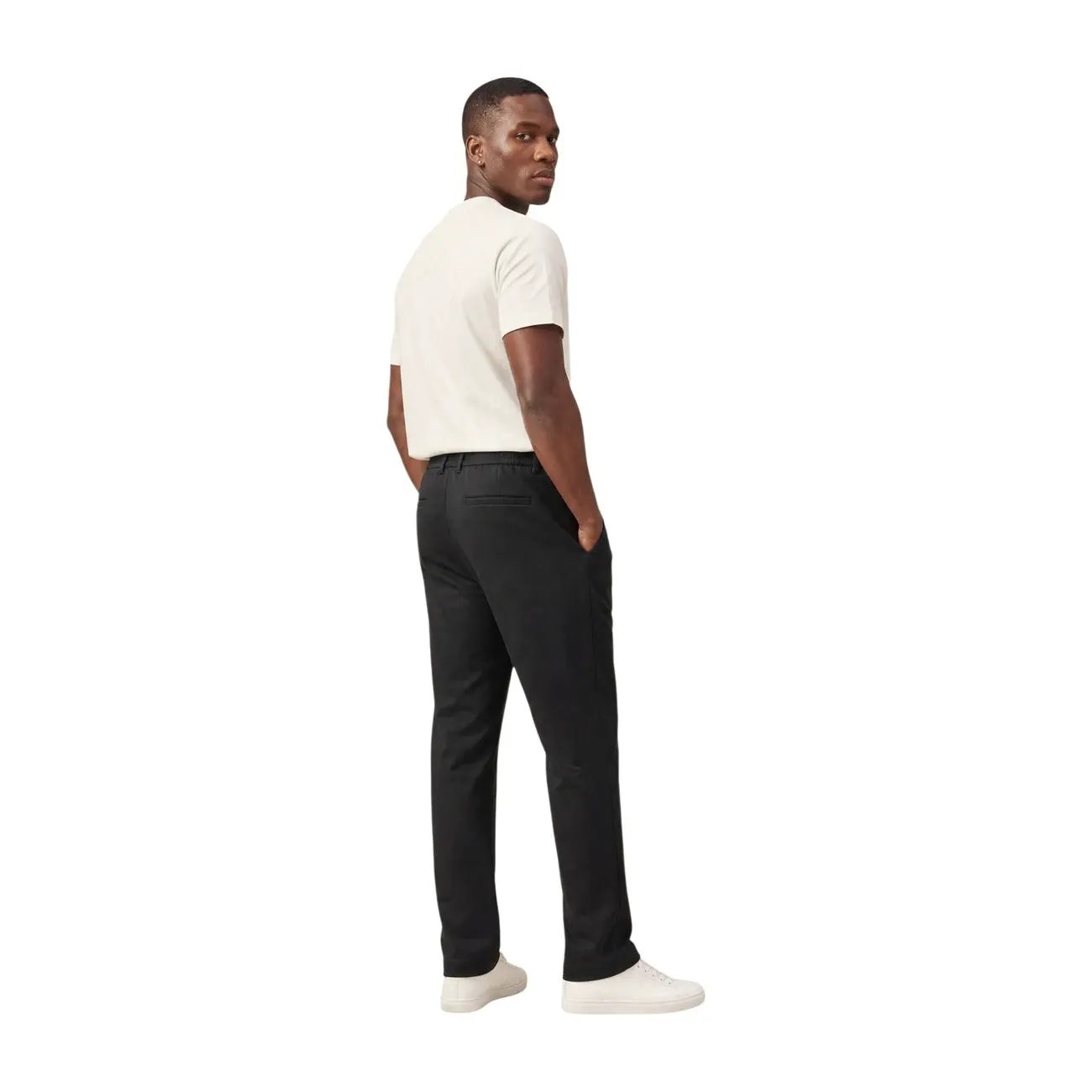 Armani Exchange - Armani Exchange Men Trousers by Armani Exchange