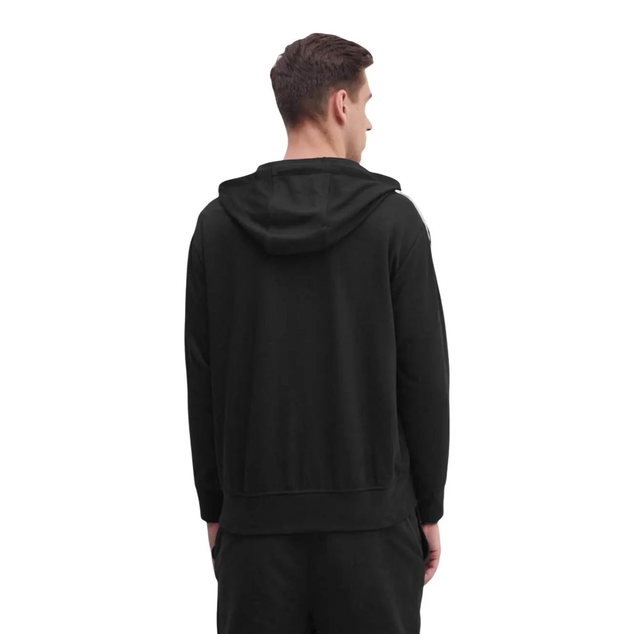 Armani Exchange - Armani Exchange Men Sweatshirts by Armani Exchange
