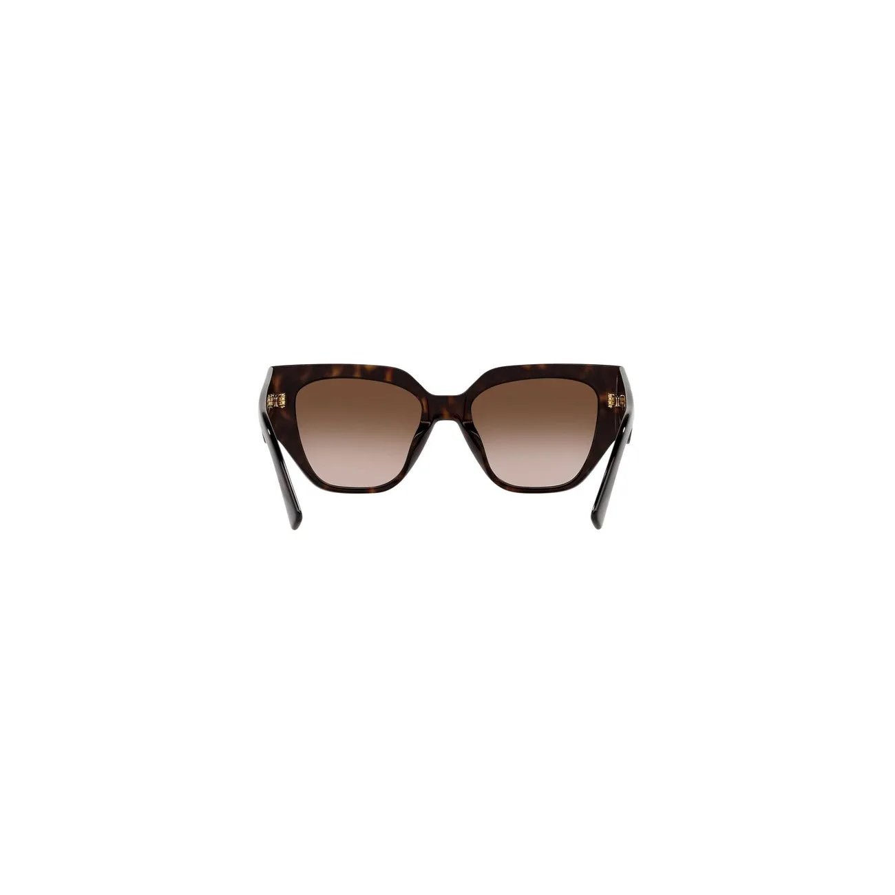 Vogue Eyewear - Vogue Eyewear Women Sunglasses by Vogue Eyewear