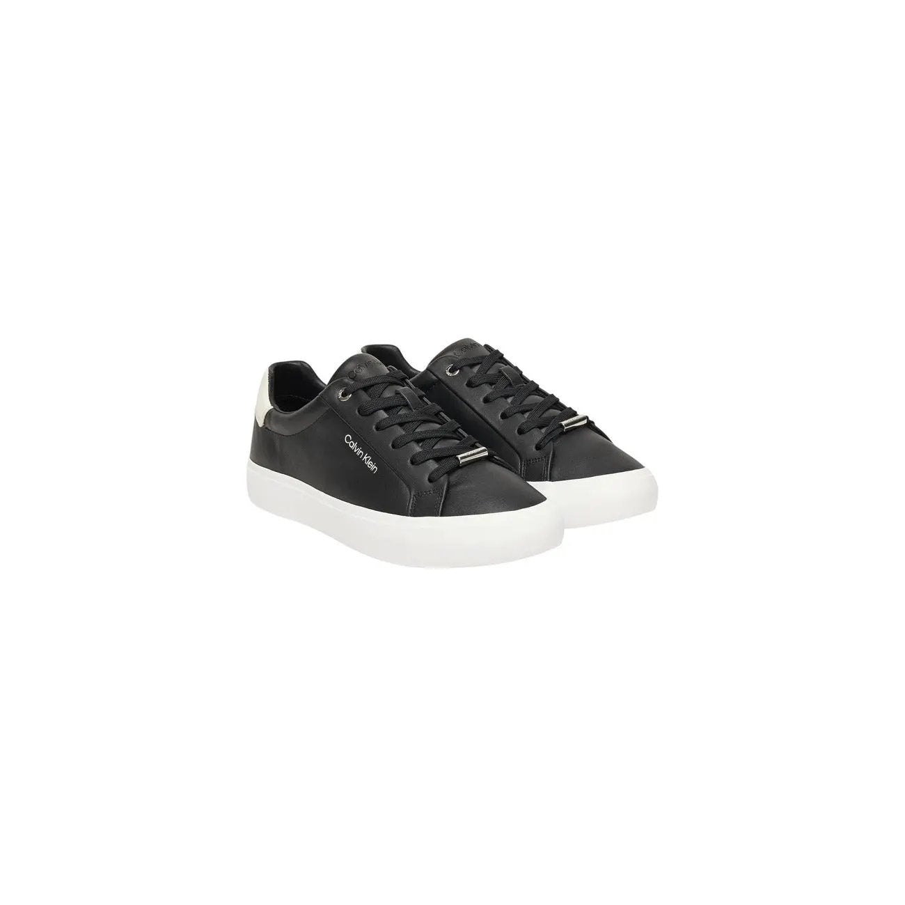 Calvin Klein - Calvin Klein Women Sneakers by Calvin Klein