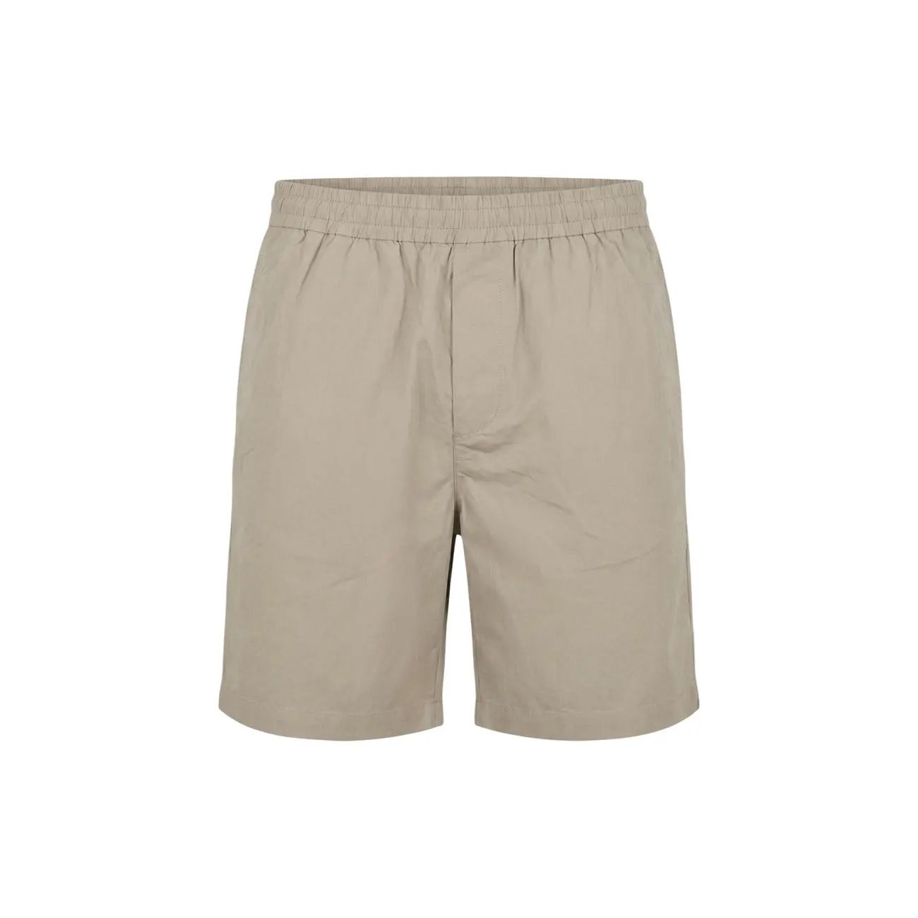 Armani Exchange - Armani Exchange Men Shorts by Armani Exchange
