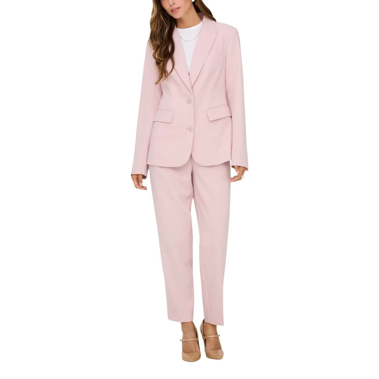 Only - Only Women Blazer by Only
